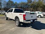 2019 Ford F-250 Crew Cab 4WD Pickup for sale #AT63830 - photo 7