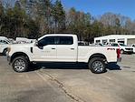 2019 Ford F-250 Crew Cab 4WD Pickup for sale #AT63830 - photo 8