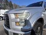 2016 Ford F-150 SuperCrew Cab 4WD Pickup for sale #AT63830B - photo 10