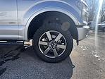 2016 Ford F-150 SuperCrew Cab 4WD Pickup for sale #AT63830B - photo 11