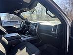 2016 Ford F-150 SuperCrew Cab 4WD Pickup for sale #AT63830B - photo 12