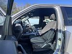 2016 Ford F-150 SuperCrew Cab 4WD Pickup for sale #AT63830B - photo 16