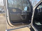 2016 Ford F-150 SuperCrew Cab 4WD Pickup for sale #AT63830B - photo 17