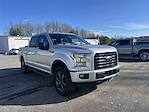 2016 Ford F-150 SuperCrew Cab 4WD Pickup for sale #AT63830B - photo 4
