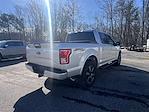 2016 Ford F-150 SuperCrew Cab 4WD Pickup for sale #AT63830B - photo 6