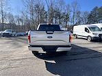 2016 Ford F-150 SuperCrew Cab 4WD Pickup for sale #AT63830B - photo 7