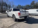 2016 Ford F-150 SuperCrew Cab 4WD Pickup for sale #AT63830B - photo 2
