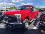 2024 Ford F-250 Super Cab 4x4 Pickup for sale #AT63842 - photo 1