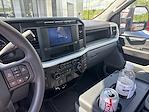 2024 Ford F-250 Super Cab 4x4 Pickup for sale #AT63842 - photo 10