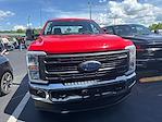 2024 Ford F-250 Super Cab 4x4 Pickup for sale #AT63842 - photo 3