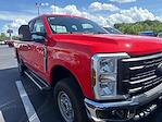 2024 Ford F-250 Super Cab 4x4 Pickup for sale #AT63842 - photo 4