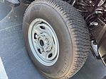 2024 Ford F-250 Super Cab 4x4 Pickup for sale #AT63842 - photo 5