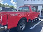 2024 Ford F-250 Super Cab 4x4 Pickup for sale #AT63842 - photo 6