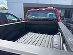 2024 Ford F-250 Super Cab 4x4 Pickup for sale #AT63842 - photo 7