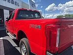 2024 Ford F-250 Super Cab 4x4 Pickup for sale #AT63842 - photo 2