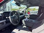 2024 Ford F-250 Super Cab 4x4 Pickup for sale #AT63842 - photo 8