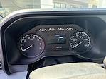 2024 Ford F-250 Super Cab 4x4 Pickup for sale #AT63842 - photo 9