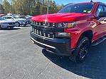 2021 Chevrolet Silverado 1500 Crew Cab 4WD Pickup for sale #AT63845 - photo 10