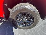 2021 Chevrolet Silverado 1500 Crew Cab 4WD Pickup for sale #AT63845 - photo 11