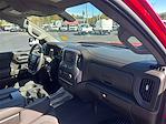 2021 Chevrolet Silverado 1500 Crew Cab 4WD Pickup for sale #AT63845 - photo 12