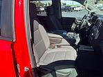 2021 Chevrolet Silverado 1500 Crew Cab 4WD Pickup for sale #AT63845 - photo 13