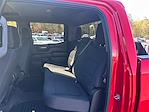 2021 Chevrolet Silverado 1500 Crew Cab 4WD Pickup for sale #AT63845 - photo 15
