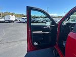 2021 Chevrolet Silverado 1500 Crew Cab 4WD Pickup for sale #AT63845 - photo 16