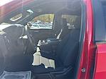 2021 Chevrolet Silverado 1500 Crew Cab 4WD Pickup for sale #AT63845 - photo 17