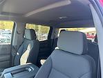 2021 Chevrolet Silverado 1500 Crew Cab 4WD Pickup for sale #AT63845 - photo 18