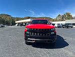 2021 Chevrolet Silverado 1500 Crew Cab 4WD Pickup for sale #AT63845 - photo 3