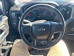 2021 Chevrolet Silverado 1500 Crew Cab 4WD Pickup for sale #AT63845 - photo 20
