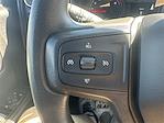 2021 Chevrolet Silverado 1500 Crew Cab 4WD Pickup for sale #AT63845 - photo 21