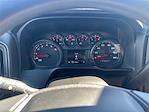 2021 Chevrolet Silverado 1500 Crew Cab 4WD Pickup for sale #AT63845 - photo 22