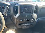2021 Chevrolet Silverado 1500 Crew Cab 4WD Pickup for sale #AT63845 - photo 24