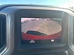 2021 Chevrolet Silverado 1500 Crew Cab 4WD Pickup for sale #AT63845 - photo 25