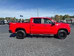 2021 Chevrolet Silverado 1500 Crew Cab 4WD Pickup for sale #AT63845 - photo 5