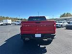 2021 Chevrolet Silverado 1500 Crew Cab 4WD Pickup for sale #AT63845 - photo 7