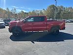 2021 Chevrolet Silverado 1500 Crew Cab 4WD Pickup for sale #AT63845 - photo 8