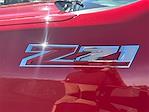 2021 Chevrolet Silverado 1500 Crew Cab 4WD Pickup for sale #AT63845 - photo 9