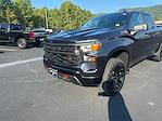 2022 Chevrolet Silverado 1500 Crew Cab 4WD Pickup for sale #AT63849 - photo 10