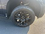 2022 Chevrolet Silverado 1500 Crew Cab 4WD Pickup for sale #AT63849 - photo 11