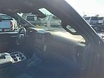 2022 Chevrolet Silverado 1500 Crew Cab 4WD Pickup for sale #AT63849 - photo 12
