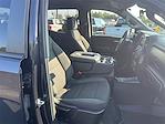 2022 Chevrolet Silverado 1500 Crew Cab 4WD Pickup for sale #AT63849 - photo 13