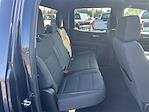 2022 Chevrolet Silverado 1500 Crew Cab 4WD Pickup for sale #AT63849 - photo 14