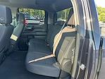 2022 Chevrolet Silverado 1500 Crew Cab 4WD Pickup for sale #AT63849 - photo 15