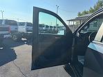 2022 Chevrolet Silverado 1500 Crew Cab 4WD Pickup for sale #AT63849 - photo 16
