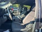 2022 Chevrolet Silverado 1500 Crew Cab 4WD Pickup for sale #AT63849 - photo 17
