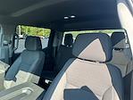 2022 Chevrolet Silverado 1500 Crew Cab 4WD Pickup for sale #AT63849 - photo 18