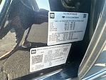 2022 Chevrolet Silverado 1500 Crew Cab 4WD Pickup for sale #AT63849 - photo 19