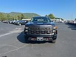 2022 Chevrolet Silverado 1500 Crew Cab 4WD Pickup for sale #AT63849 - photo 3